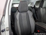  Peugeot  3008 PEUGEOT  / 2016 / 5P / SUV BLUEHDI 130 SeS BUSINESS #13