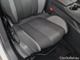  Peugeot  3008 PEUGEOT  / 2016 / 5P / SUV BLUEHDI 130 SeS BUSINESS #14