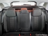  Peugeot  3008 PEUGEOT  / 2016 / 5P / SUV BLUEHDI 130 SeS BUSINESS #15
