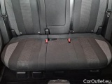  Peugeot  3008 PEUGEOT  / 2016 / 5P / SUV BLUEHDI 130 SeS BUSINESS #16