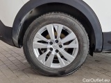  Peugeot  3008 PEUGEOT  / 2016 / 5P / SUV BLUEHDI 130 SeS BUSINESS #18