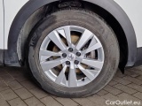  Peugeot  3008 PEUGEOT  / 2016 / 5P / SUV BLUEHDI 130 SeS BUSINESS #17