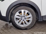  Peugeot  3008 PEUGEOT  / 2016 / 5P / SUV BLUEHDI 130 SeS BUSINESS #20