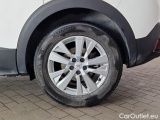  Peugeot  3008 PEUGEOT  / 2016 / 5P / SUV BLUEHDI 130 SeS BUSINESS #19