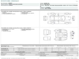  Peugeot  3008 PEUGEOT  / 2016 / 5P / SUV BLUEHDI 130 SeS BUSINESS #21