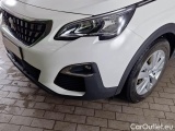  Peugeot  3008 PEUGEOT  / 2016 / 5P / SUV BLUEHDI 130 SeS BUSINESS #22