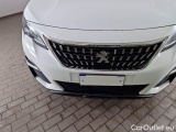  Peugeot  3008 PEUGEOT  / 2016 / 5P / SUV BLUEHDI 130 SeS BUSINESS #25