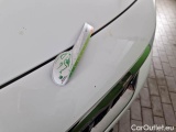  Peugeot  3008 PEUGEOT  / 2016 / 5P / SUV BLUEHDI 130 SeS BUSINESS #26