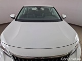  Peugeot  3008 PEUGEOT  / 2016 / 5P / SUV BLUEHDI 130 SeS BUSINESS #29