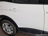  Peugeot  3008 PEUGEOT  / 2016 / 5P / SUV BLUEHDI 130 SeS BUSINESS #33