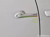  Peugeot  3008 PEUGEOT  / 2016 / 5P / SUV BLUEHDI 130 SeS BUSINESS #37
