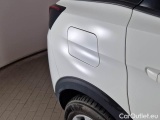  Peugeot  3008 PEUGEOT  / 2016 / 5P / SUV BLUEHDI 130 SeS BUSINESS #38