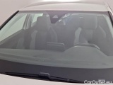  Peugeot  3008 PEUGEOT  / 2016 / 5P / SUV BLUEHDI 130 SeS BUSINESS #43