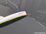  Peugeot  3008 PEUGEOT  / 2016 / 5P / SUV BLUEHDI 130 SeS BUSINESS #44