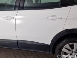  Peugeot  3008 PEUGEOT  / 2016 / 5P / SUV BLUEHDI 130 SeS BUSINESS #40
