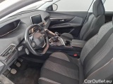  Peugeot  3008 PEUGEOT  / 2016 / 5P / SUV BLUEHDI 130 SeS BUSINESS #45