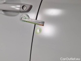  Peugeot  3008 PEUGEOT  / 2016 / 5P / SUV BLUEHDI 130 SeS BUSINESS #42