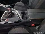  Peugeot  3008 PEUGEOT  / 2016 / 5P / SUV BLUEHDI 130 SeS BUSINESS #48