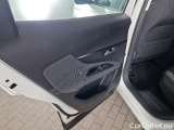  Peugeot  3008 PEUGEOT  / 2016 / 5P / SUV BLUEHDI 130 SeS BUSINESS #50