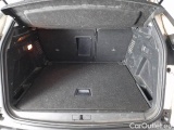  Peugeot  3008 PEUGEOT  / 2016 / 5P / SUV BLUEHDI 130 SeS BUSINESS #52