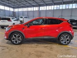  Renault  Captur RENAULT  / 2019 / 5P / SUV 1.0 TCE 74KW GPL INTENS #8