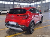  Renault  Captur RENAULT  / 2019 / 5P / SUV 1.0 TCE 74KW GPL INTENS #2
