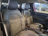  Renault  Captur RENAULT  / 2019 / 5P / SUV 1.0 TCE 74KW GPL INTENS #13