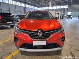  Renault  Captur RENAULT  / 2019 / 5P / SUV 1.0 TCE 74KW GPL INTENS #6