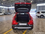  Renault  Captur RENAULT  / 2019 / 5P / SUV 1.0 TCE 74KW GPL INTENS #5