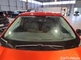  Renault  Captur RENAULT  / 2019 / 5P / SUV 1.0 TCE 74KW GPL INTENS #10