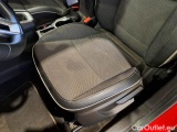  Renault  Captur RENAULT  / 2019 / 5P / SUV 1.0 TCE 74KW GPL INTENS #12
