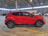  Renault  Captur RENAULT  / 2019 / 5P / SUV 1.0 TCE 74KW GPL INTENS #7