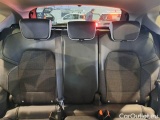  Renault  Captur RENAULT  / 2019 / 5P / SUV 1.0 TCE 74KW GPL INTENS #15