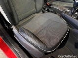  Renault  Captur RENAULT  / 2019 / 5P / SUV 1.0 TCE 74KW GPL INTENS #14