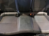  Renault  Captur RENAULT  / 2019 / 5P / SUV 1.0 TCE 74KW GPL INTENS #16