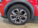  Renault  Captur RENAULT  / 2019 / 5P / SUV 1.0 TCE 74KW GPL INTENS #20