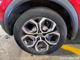  Renault  Captur RENAULT  / 2019 / 5P / SUV 1.0 TCE 74KW GPL INTENS #18