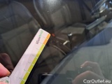  Renault  Captur RENAULT  / 2019 / 5P / SUV 1.0 TCE 74KW GPL INTENS #25