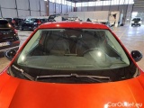  Renault  Captur RENAULT  / 2019 / 5P / SUV 1.0 TCE 74KW GPL INTENS #24