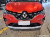  Renault  Captur RENAULT  / 2019 / 5P / SUV 1.0 TCE 74KW GPL INTENS #26