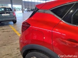  Renault  Captur RENAULT  / 2019 / 5P / SUV 1.0 TCE 74KW GPL INTENS #33