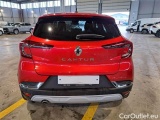  Renault  Captur RENAULT  / 2019 / 5P / SUV 1.0 TCE 74KW GPL INTENS #35