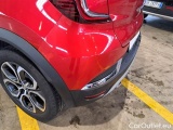 Renault  Captur RENAULT  / 2019 / 5P / SUV 1.0 TCE 74KW GPL INTENS #39