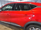  Renault  Captur RENAULT  / 2019 / 5P / SUV 1.0 TCE 74KW GPL INTENS #42