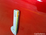  Renault  Captur RENAULT  / 2019 / 5P / SUV 1.0 TCE 74KW GPL INTENS #44