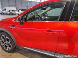  Renault  Captur RENAULT  / 2019 / 5P / SUV 1.0 TCE 74KW GPL INTENS #45