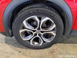  Renault  Captur RENAULT  / 2019 / 5P / SUV 1.0 TCE 74KW GPL INTENS #49
