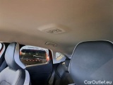  Renault  Captur RENAULT  / 2019 / 5P / SUV 1.0 TCE 74KW GPL INTENS #57