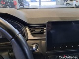  Renault  Captur RENAULT  / 2019 / 5P / SUV 1.0 TCE 74KW GPL INTENS #53