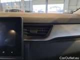  Renault  Captur RENAULT  / 2019 / 5P / SUV 1.0 TCE 74KW GPL INTENS #55